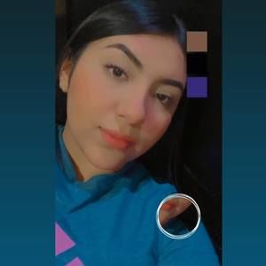 Meet your Posher, Yami